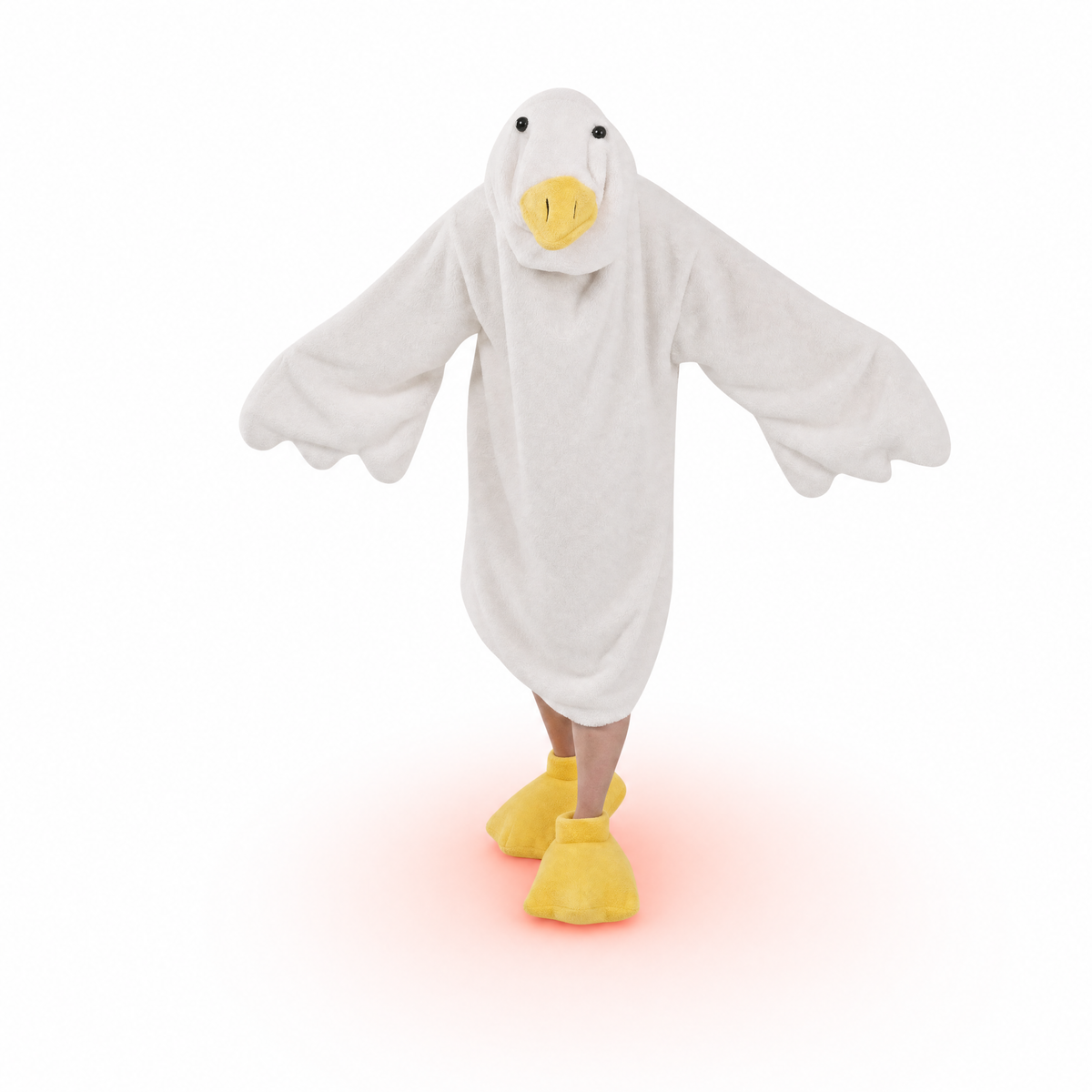 SillyGoose Onesie