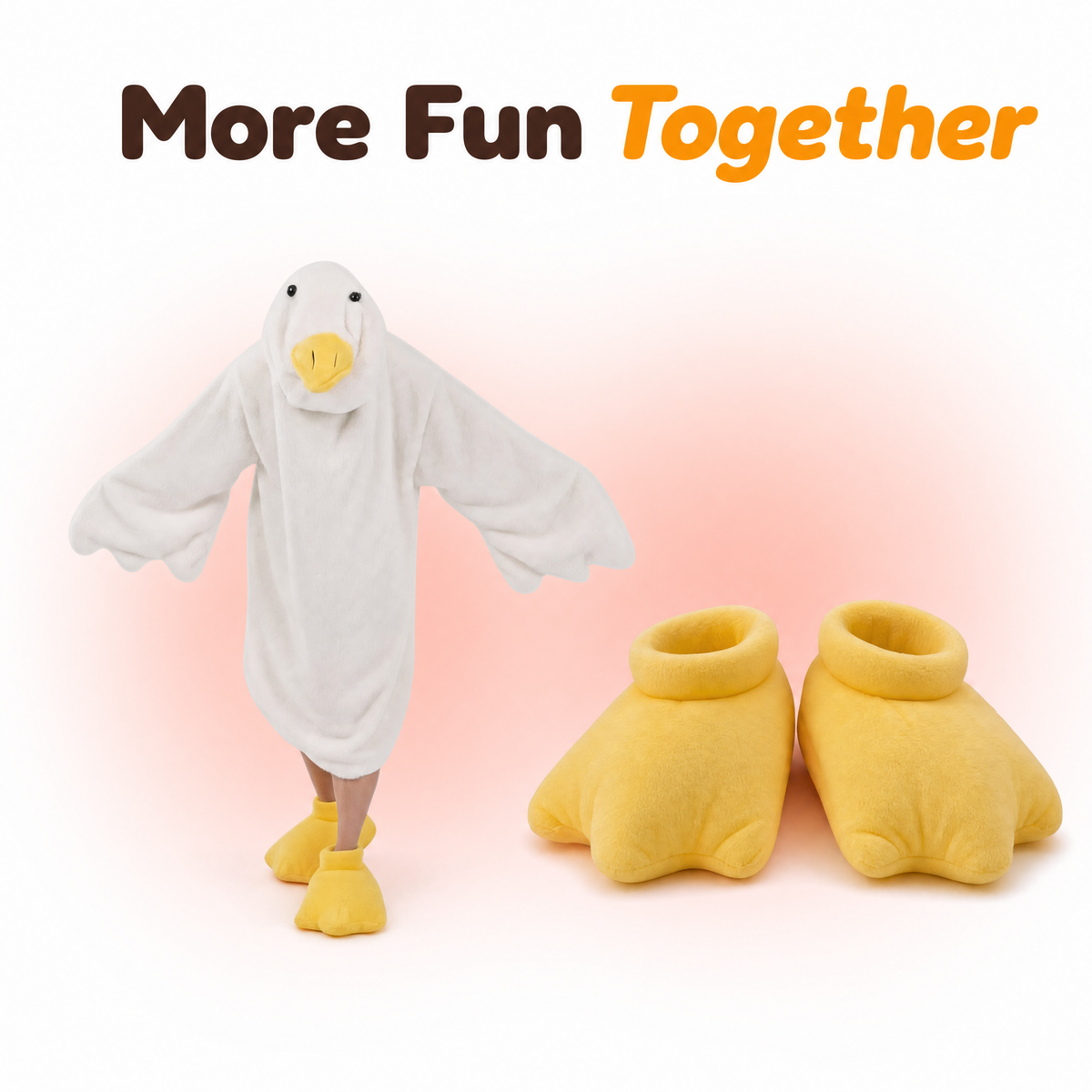 SillyGoose Onesie